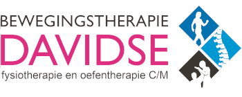 Bewegingstherapie Davidse – fysiotherapie en oefentherapie in Zeeland