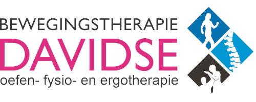 Bewegingstherapie Davidse – fysiotherapie en oefentherapie in Zeeland